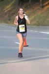 IMG_2606 (cam 2)