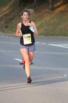 IMG_2607 (cam 2)