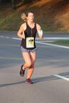 IMG_2608 (cam 2)