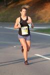IMG_2610 (cam 2)