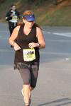 IMG_2612 (cam 2)