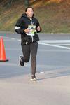 IMG_2615 (cam 2)