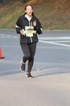 IMG_2616 (cam 2)