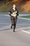 IMG_2617 (cam 2)
