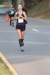 IMG_2627 (cam 2)