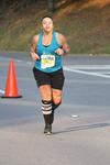 IMG_2639 (cam 2)
