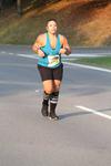 IMG_2640 (cam 2)