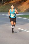IMG_2642 (cam 2)