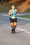 IMG_2643 (cam 2)