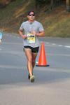 IMG_2647 (cam 2)