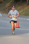 IMG_2648 (cam 2)
