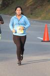 IMG_2651 (cam 2)