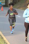 IMG_2653 (cam 2)