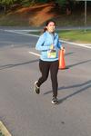 IMG_2658 (cam 2)