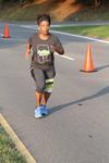 IMG_2660 (cam 2)