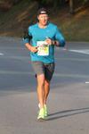 IMG_2664 (cam 2)