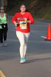 IMG_2665 (cam 2)