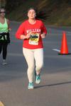 IMG_2667 (cam 2)