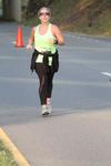 IMG_2668 (cam 2)