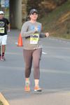 IMG_2671 (cam 2)