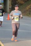 IMG_2673 (cam 2)