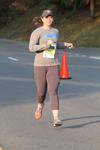 IMG_2675 (cam 2)