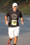 IMG_2680 (cam 2)