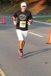 IMG_2683 (cam 2)