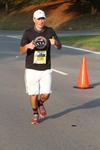 IMG_2685 (cam 2)