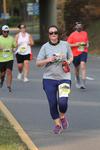 IMG_2690 (cam 2)
