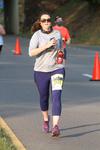 IMG_2692 (cam 2)