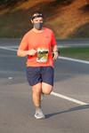 IMG_2697 (cam 2)