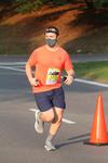 IMG_2700 (cam 2)