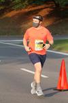 IMG_2701 (cam 2)