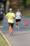 IMG_2702 (cam 2)