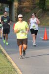IMG_2704 (cam 2)