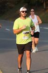 IMG_2706 (cam 2)