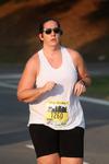 IMG_2709 (cam 2)