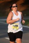 IMG_2710 (cam 2)