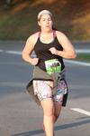 IMG_2713 (cam 2)