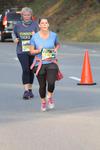 IMG_2717 (cam 2)
