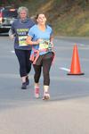 IMG_2718 (cam 2)