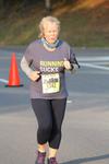 IMG_2725 (cam 2)