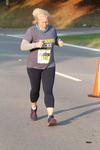 IMG_2728 (cam 2)