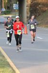 IMG_2731 (cam 2)