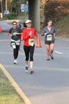 IMG_2732 (cam 2)