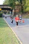 IMG_2733 (cam 2)