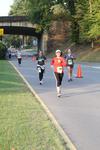 IMG_2734 (cam 2)