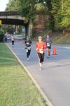 IMG_2735 (cam 2)