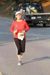 IMG_2738 (cam 2)